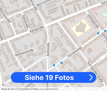 Frisch renoviertes Familienglück: Gestalten Sie Ihren Wohntraum sel... - Foto 1