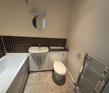 124P Merridale House, Compton Road, Wolverhampton, West Midlands, W... - Photo 5