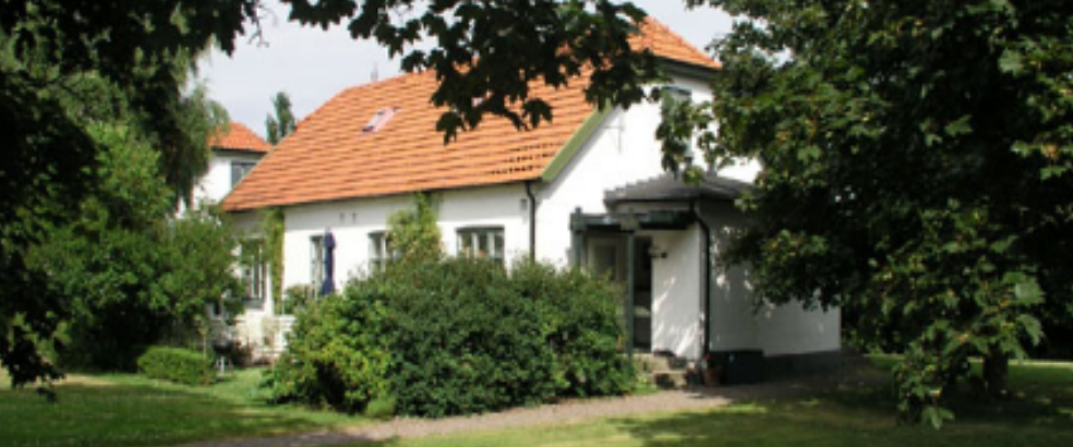 Radhusvägen 1A - Photo 1