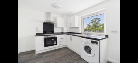 3 bedroom house to rent - Photo 5