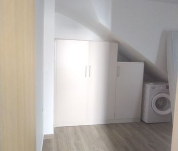 Μεζονέτα για ενοικίαση Νέο Αιγάλεω (Αιγάλεω) - Photo 6