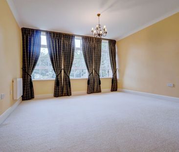 2 Bedroom Flat To Rent, 2 Bedroom  Flat To Rent - Photo 2