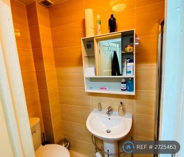 1 bedroom in a house share to rent - Photo 6