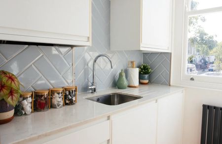 Room in a Shared Flat, Lincoln Avenue, SW19 - Photo 4