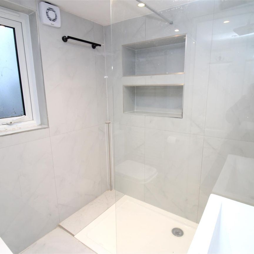 Little Preston Street, Brighton - Photo 1