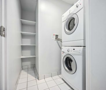 For Lease - 55 Ann O'reilly Road Unit# 408, Toronto, Ontario - Photo 5