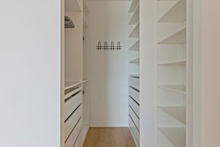 Dr. Lelykade 172, Vissershaven, 2583CN, Den Haag - Foto 5