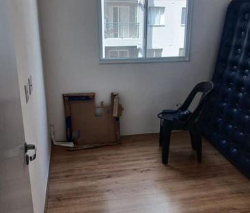 Apartamento - Photo 1