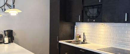 Grevgatan 50 - Foto 1