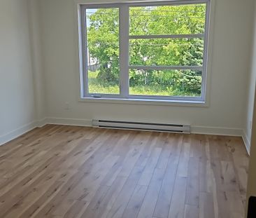 Rue Elsie, J6S 0S5, Salaberry-De-Valleyfield - Photo 4