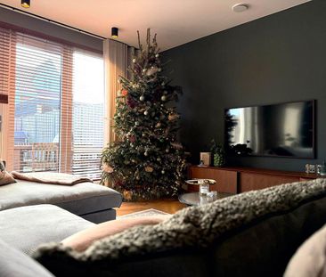 van der Waalstraat, 2221LE, Katwijk - Photo 3