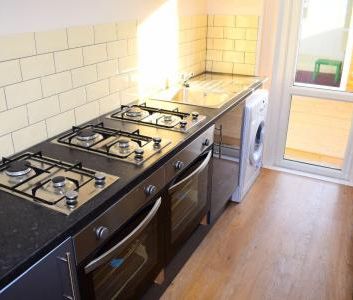 11 Gordon Road, Canterbury, Kent, CT1 - Photo 2