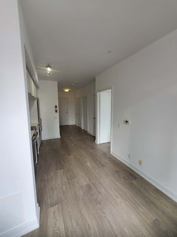 For Lease - 181 Dundas Street Unit# 607, Toronto, Ontario - Photo 3
