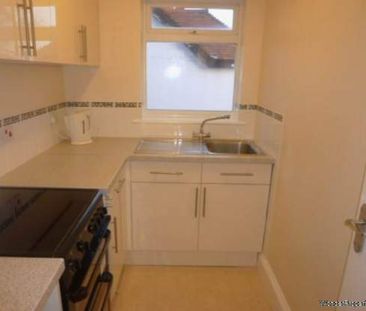 1 bedroom property to rent in Bognor Regis - Photo 3