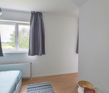 Huis te huur in Kortenberg Erps-Kwerps - Photo 6