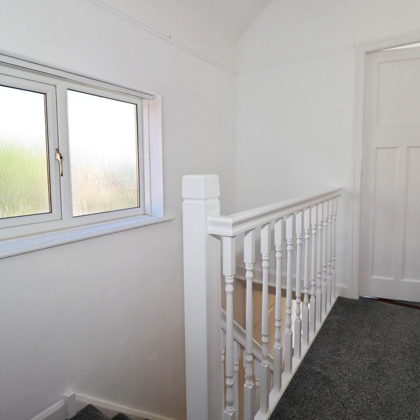 Bramley Avenue, Bebington - Photo 1