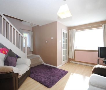 Derwent Road - Photo 1