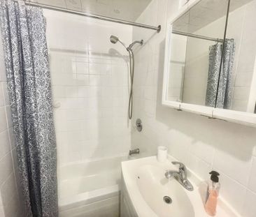 For Lease - 886 Danforth Road, Toronto, Ontario - Photo 5