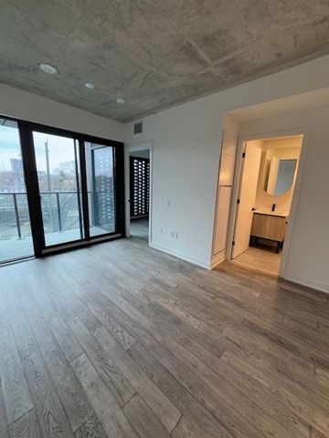 For Lease - 2625 Dundas Street Unit# 406, Toronto, Ontario - Photo 5