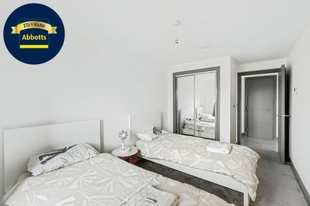 Victoria Court - Chelmsford CM1 1GP - Photo 3