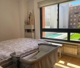 Piso en alquiler en Retiro - Ibiza - Photo 5