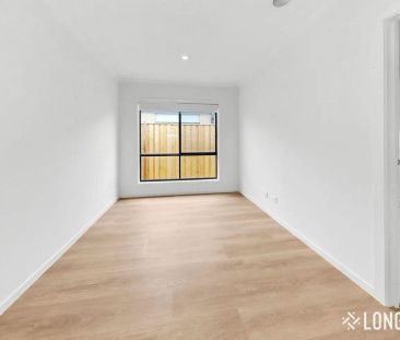 “Discover the Lifestyle of Wyndham Vale” - Photo 4