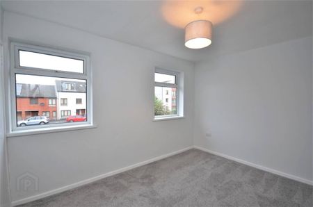 5 Ardgowan Drive, Woodstock, Belfast, BT6 9BY - Photo 4