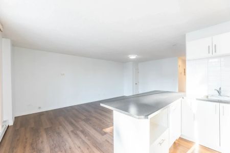 1 Bedroom - Photo 5