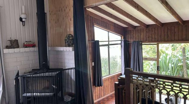 Three Bedroom Home At The Lakes - Photo 1