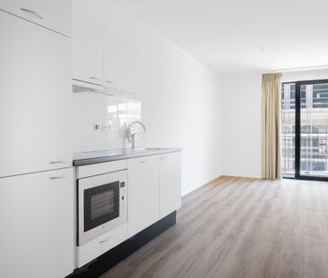 Philitelaan 67 177 - Foto 4