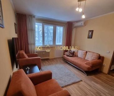 2 Camere de inchiriat | Berceni | Metrou | Parcare - Photo 1