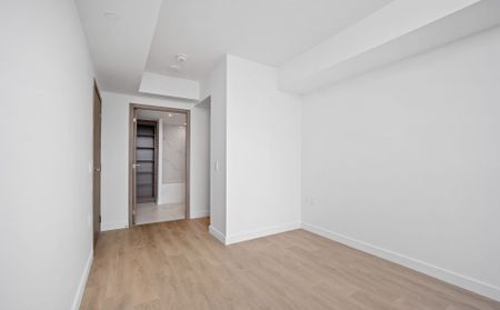 For Lease - 38 Widmer Street Unit# 3811, Toronto, Ontario - Photo 4