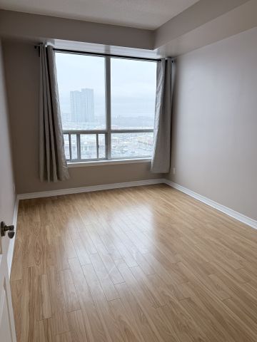 For Lease - 15 North Park Road Unit# 1001, Vaughan, Ontario - Photo 3