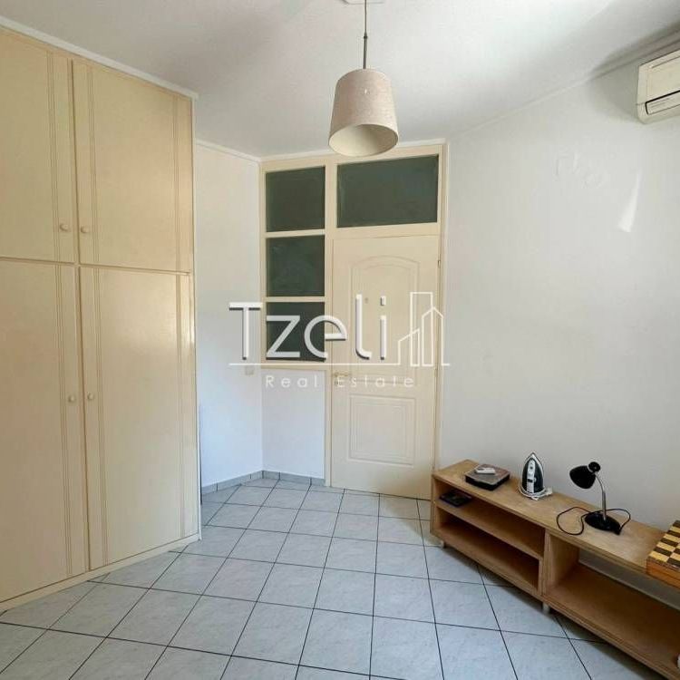 Studio/Γκαρσονιέρα για ενοικίαση Πάτρα - Κέντρο (Πάτρα) - Photo 1