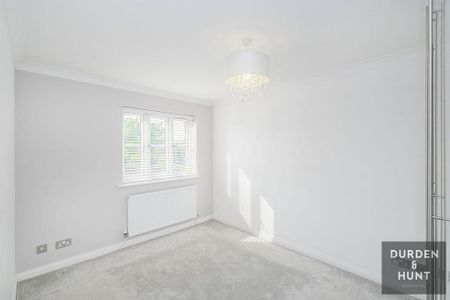 Kingsley Meadows, Wickford - Photo 4