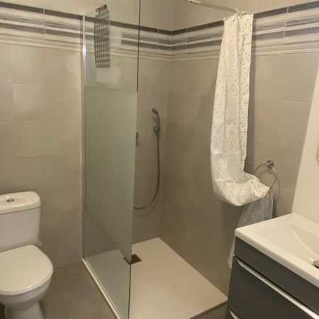 Location Appartement 2 pièces 32m² - Photo 4