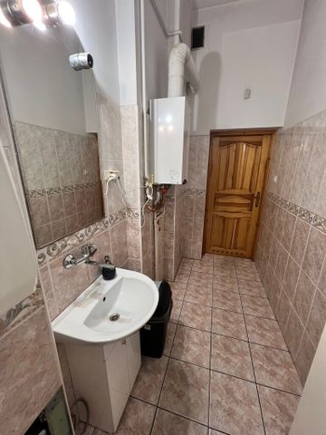 Centrum, 4 pok. po remoncie, ładna kamienica - Фото 5