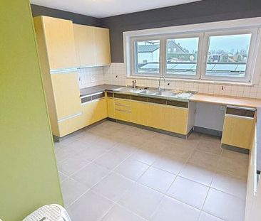 Appartement te huur in Sint-Maria-Lierde voor € 800 met 2 slaapkamers - Photo 5