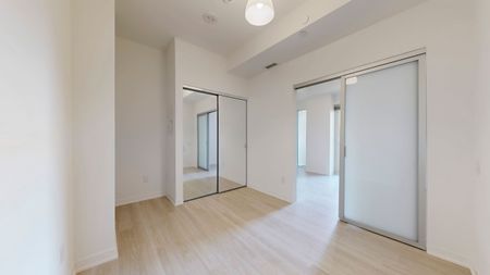 For Lease - 500 Wilson Avenue Unit# 527, Toronto, Ontario - Photo 4