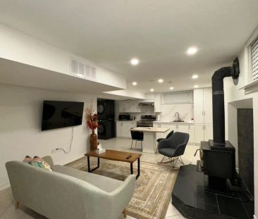 447 TAYLOR MILLS DRIVE - Photo 5