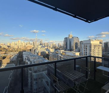 DNA3 Lofts - Photo 1