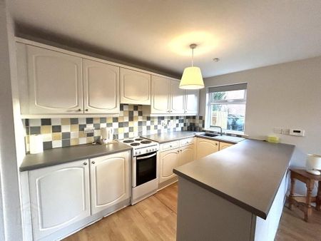 16 Gortland Mews, Belfast, BT5 7FQ - Photo 4