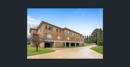 Ideal Location Furnished - Photo 4