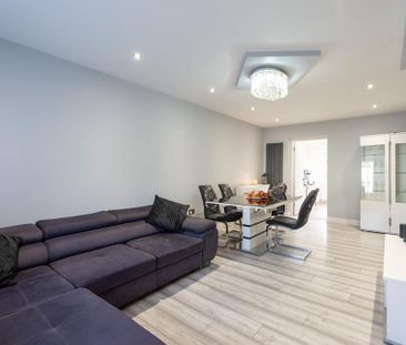 4 bedroom semi-detached house to rent - Photo 1