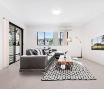 1/410-422 Rocky Point Road, Sans Souci NSW 2219 - Apartment For Ren... - Photo 1