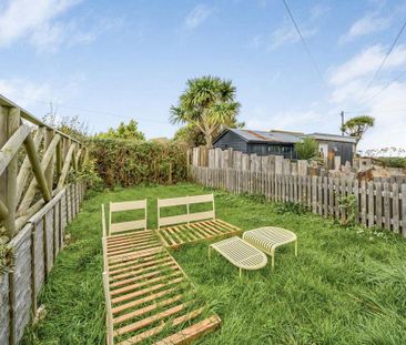 3 bedroom house to rent - Photo 2