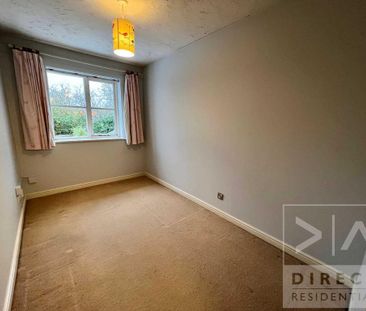 3 bedroom terraced house to rent - Photo 4