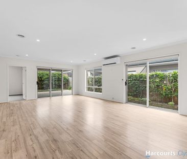 High-Quality Living in the Heart of Pavilion Estate, Clyde! - Photo 1