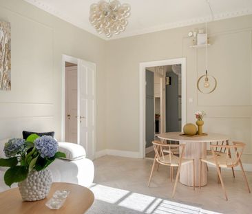 Holländargatan, Stockholm - Foto 4