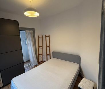 Wilhelminasingel 54 K1.4 6221BK Maastricht - Photo 1